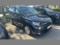 preview Volkswagen Caddy #1