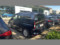 preview Volkswagen Caddy #3