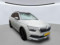 preview Skoda Kamiq #4