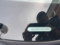 preview Audi A3 #1