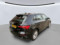 preview Audi A3 #4