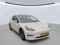 preview Tesla Model 3 #4