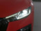 preview Skoda Scala #3