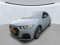 preview Audi A1 #0