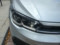 preview Volkswagen Polo #2