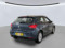 preview Seat Ibiza #4