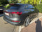 preview Audi E-TRON #2