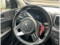 preview Kia Sportage #4