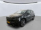 preview Skoda Enyaq #0