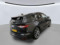 preview Skoda Enyaq #4