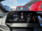 preview Volkswagen ID.3 #4
