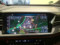 preview Audi Q4 e-tron #1