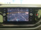 preview Volkswagen Polo #1