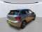 preview Volkswagen Polo #5