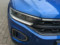 preview Volkswagen T-Roc #3