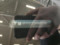 preview Tesla Model Y #2