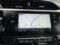preview Opel Corsa #1