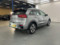 preview Kia Niro #3