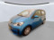 preview Volkswagen up! #0