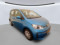 preview Volkswagen up! #2