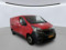 preview Renault Trafic #3
