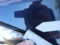 preview BMW 3 Series #5