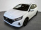 preview Hyundai i20 #0