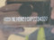 preview Hyundai i20 #3