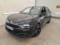 preview Citroen C4 #0