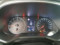 preview Renault Clio #5