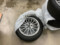 preview Audi A5 #3