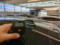 preview BMW X3 #5