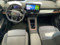 preview Cupra Born #2
