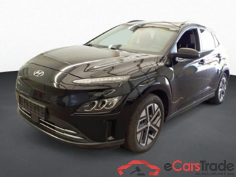 HYUNDAI KONA EV Prime 5d 150kW #1