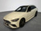 preview Mercedes C 300 #0