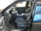 preview Mercedes GLC 300 #4