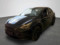 preview Tesla Model Y #0