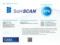 preview Volkswagen ID.3 #1