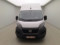 preview Fiat Ducato #0