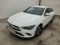 preview Mercedes CLA 250 #0