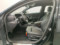 preview Mercedes A 200 #2
