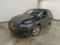 preview Audi A3 #0