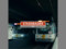 preview Volkswagen Caddy #4