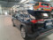 preview Toyota RAV 4 #2