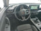 preview Cupra Formentor #2