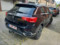 preview Volkswagen T-Roc #2
