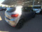 preview Dacia Sandero #3