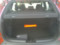 preview Dacia Duster #4