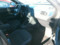 preview Dacia Duster #4
