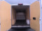 preview Opel Movano #5